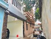 Chủ cần tiền bán gấp nhà đẹp định công 11.8 tỷ...