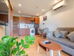 Bán tòa apartment quảng an, tây hồ   162m  x 10t  ...