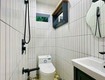 Chính chủ cần bán căn hộ tập thể gần đường Trần Khát Chân