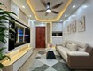 Bán nhà phố lưu quang vũ yên hòa cầu giấy 47m ...