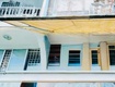 Chỉ 4.95 tỷ   25m    hxh hưng hóa   p6 tân bình. 