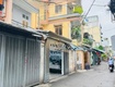 Giáp q.10 ngay cv lê thị riêng cmt8 hẻm oto thẳng trục...