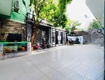 Hiếm có khó tìm   nghĩa phát   tân bình   232m   ...