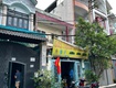 Bán gấp  hẻm 10m  nguyễn xí, bt   100m2   5x20   ...