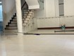 Bán nhà 2 tầng đông hòa,shr đường nhựa xe hơi quay đầu,liền kề đhqg tphcm