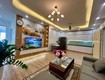 Bán căn hộ chung cư 2 ngủ.nhà mới đẹp giá nhỉnh 3 tỷ
