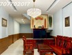 Bán nhà hẻm sơn kỳ, tp.hcm 68m2 2 tầng sổ hồng riêng giá chỉ 6 tỷ...