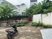 Ngộp ngân hàng bán đất trần não q2 18 30m nở hậu 20m sổ 1 đời...