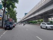 Bán nhà phạm văn đồng lô góc, ngõ thông gần phố, full nội thất ...