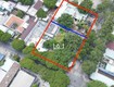 Bán đất mt đoàn kết thủ đức dt: 15 45m giá 1 lô 55 tỷ bán...