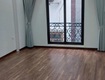 Bán nhàd đẹp ngọc lâm full đồ 35m 5 tầng ô tô kinh...