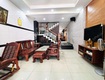 Nhanh tay sở hửu nhà hẻm 7m, lê trọng tấn, tây thạnh, tân phú,...