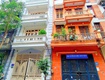 Bán nhà huỳnh thúc kháng ngõ nông ô tô kinh doanh ...
