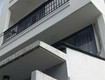 Bán nhà hxh trần văn quang, phường 10, tân bình 4x30 15pn