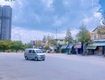 Rẻ hơn khu vực 20 mặt tiền 142m gần phạm văn đồng, linh trung...