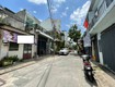 Bán nhà riêng 83m hẻm xe tải 6m đường thoại ngọc hầu 5,5...