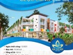 đầu tư an toàn   sinh lời ổn định 