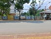 Chính chủ bán miếng đất lớn trục nguyễn văn hưởng thảo điền q2 dt: 500m2 giá 105...