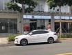 Cần bán hyundai elantra sport 1.6 turbo   sản xuất 2022 