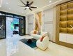 Bán nhà mới xây mặt tiền đường số 4 gò vấp 48m2 3 tầng...
