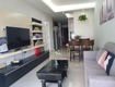Bán căn hộ trung tâm biên hoà, mặt tiền võ thị sáu, 69m2 chỉ 2,2 tỷ