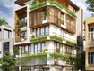 Bán nhà mặt phố đặng văn ngữ, đống đa   170m   mt...