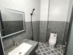 Trần xuân soạn thông qua him lam, lotte, dtsd 36m2, nhà mới sổ hồng riêng, chỉ 2,8...
