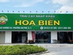 Gia đình rất cần tiền bán nhà trục thân văn nhiếp q2 15 25m siêu thị...