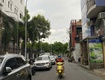 Bán nhà mt nguyễn văn thủ q1 dt 4 21m vuông vức ...