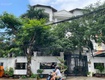 Bán biệt thự thảo điền q2 bán biệt thự thảo điền q2 dt: 10...