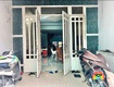 bán nhà thạnh lộc 19   69m    giá chỉ 4.xx tỷ   ...