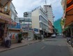 Bán nhà lê công kiều q1 9,3x4,2m 4 tầng hđt 50tr ...