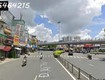 Bán nhà lý thái tổ q3   3.64x17.7m   2 lầu st ...