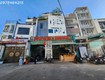 Bán tòa nhà xô viết nghệ tĩnh   10x22m nở hậu   6...