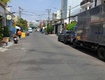 Bán nhà mặt tiền trần triệu luật lý thường kiệt, 4,1x17,5m, 3 tầng...