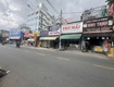 Bán nhà mặt tiền bình trị đông ngay lê văn quới, 4,7x30m, 2...