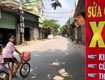 Bán đất hương mạc   chỉ 1 tỷ x   ngõ ô tô...