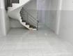 Gần trần xuân soạn nguyễn thị thập huỳnh tấn phát