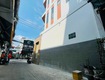 Căn góc 2 mặt tiền   ngang khủng 6.77m   kinh doanh chợ...