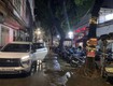Bán nhà khương thượng đống đa ô tô đỗ cửa kinh doanh thông...