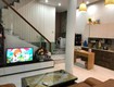 Mặt tiền lê ngô cát chợ cồn, 45m2, ngang 6m, 2 tầng kd, nhỉnh 5 tỷ 