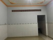 Bán nhà 1 tầng 2 mặt hẻm 62m2 sàn hxh nguyễn ảnh thủ, q123 tỷ 5