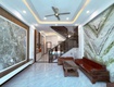 Bán nhà 1t2l siêu sang, sổ hoàn công, kdc bửu long, đường nhựa 8m, chỉ 5,5 tỷ...
