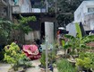 Đất sát mt nguyễn đức thông, vài bước ra sông hàn, 65m2, 4.x tỷ 