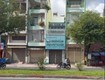 Bán nhà mặt tiền hồng bàng q6  5 tầng  nở hậu  giá...