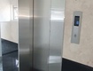 Mình cho thuê nhà lô góc, mới, nam trung yên vỉa hè 98m2 ...