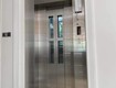 Mình cho thuê nhà đẹp, căn góc, nguyễn thị định, 91m2x 4t vỉa hè 29...