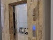 Tôi cho thuê nhà mới, lô góc,vỉa hè, 117m2 4t, phố hoàng quốc việt...