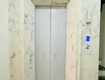 Cho thuê nhà hàng, vp, kd, thang máy,vỉa hè, 115m2 5t, phố nguyễn thị...