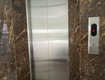 Tôi cho thuê nhà mới, hai cửa đi,vỉa hè, 113m2 5t, phố chùa láng...